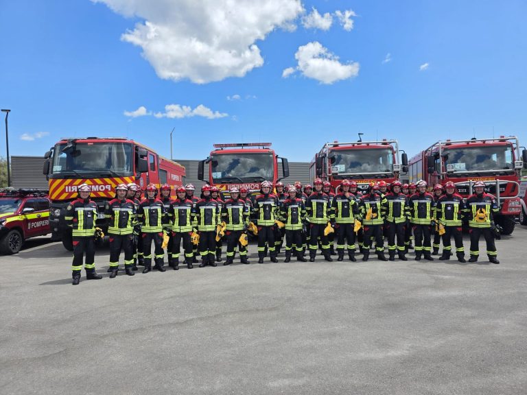 e2bf814b-4205-42dd-8389-e8ef0aee2106