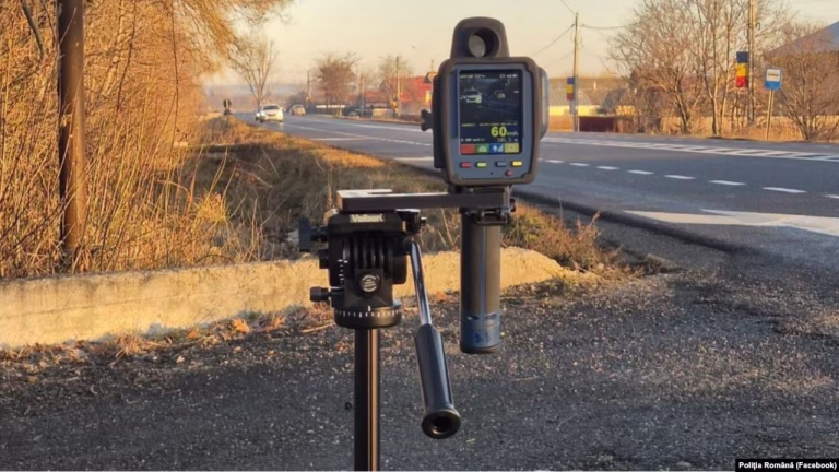 ec3c6142-5a9e-4cd2-955f-9088ed406d6d_w1023_r1_s