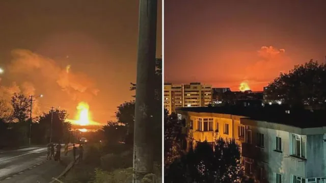 explozii-uriașe-pe-malul-dunării-atac-rusesc-în-ucraina-v0-ckh16q50ydhf1