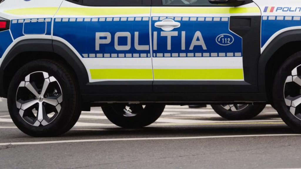 inca-un-femicid-in-romania-la-2-zile-dupa-cel-din-mures-o-femeie-din-bihor-a-fost-ucisa-prin-bataie-si-strangulare-de-partenerul-ei-988377