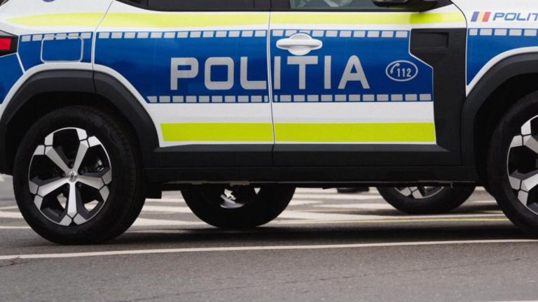 inca-un-femicid-in-romania-la-2-zile-dupa-cel-din-mures-o-femeie-din-bihor-a-fost-ucisa-prin-bataie-si-strangulare-de-partenerul-ei-988377