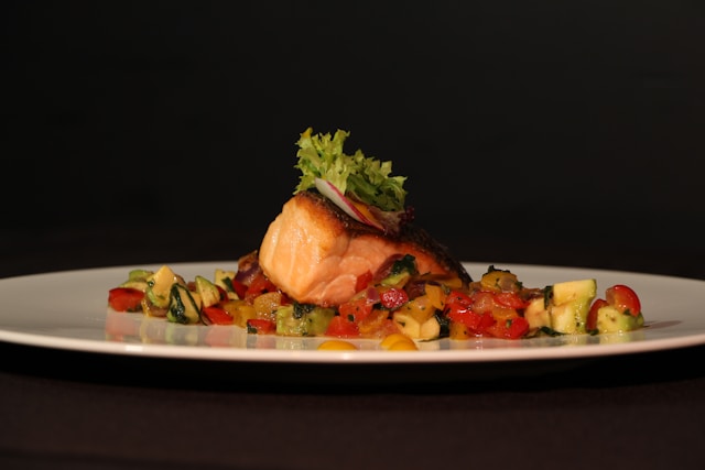 jack-shingai-T41m4piMbNA-unsplash