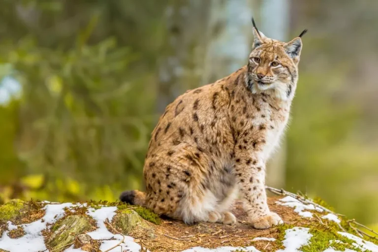 linx-in-natura