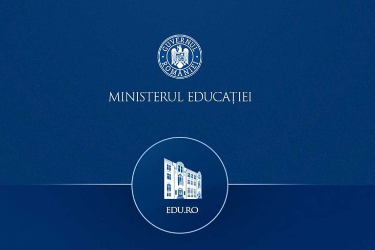 ministerul-educatiei