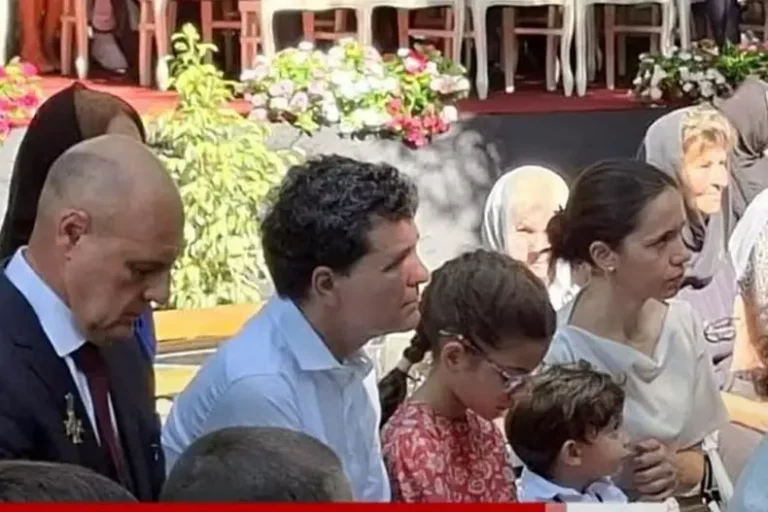 nicusor-dan-lipsit-ziua-marinei-manastire-4