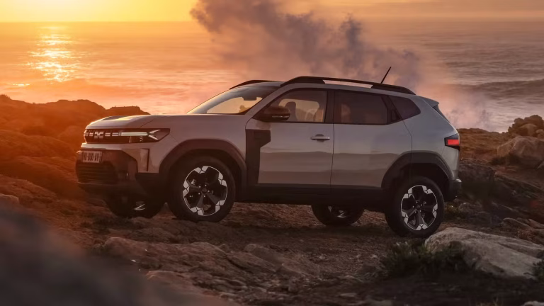 njpymcyupi4wpzuhacju