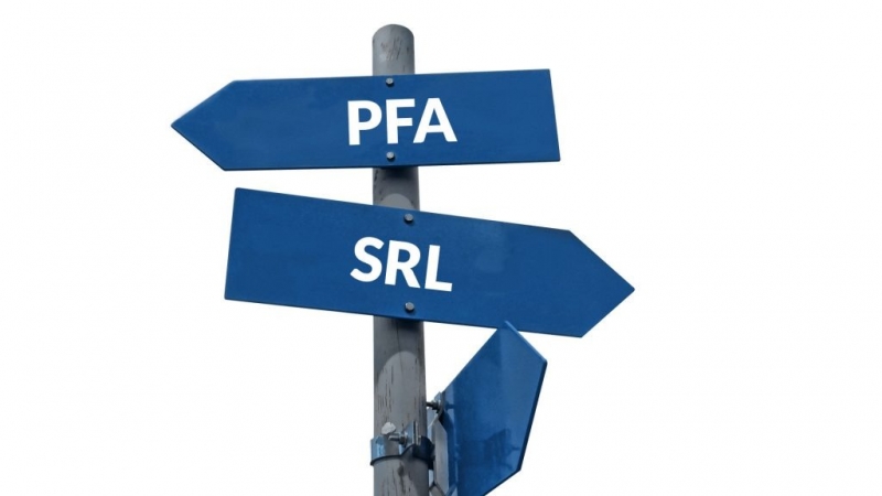 pfa