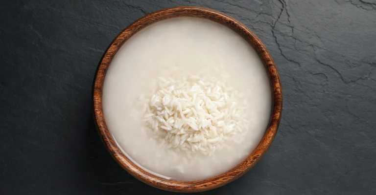 shutterstock_2119107224