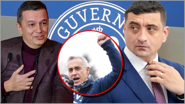 simion-grindeanu-georgescu