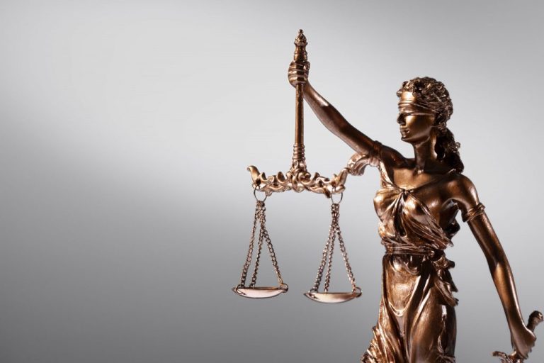 still-life-with-scales-justice-min-scaled-1-1024x683