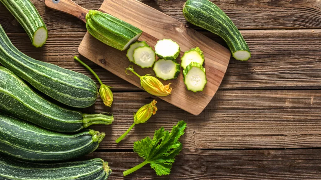 zucchini-beneficii-retete