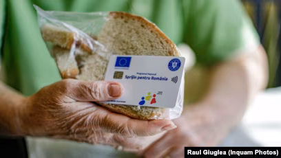 08550000-0a00-0242-5045-08dafe06430a_w408_r1_s