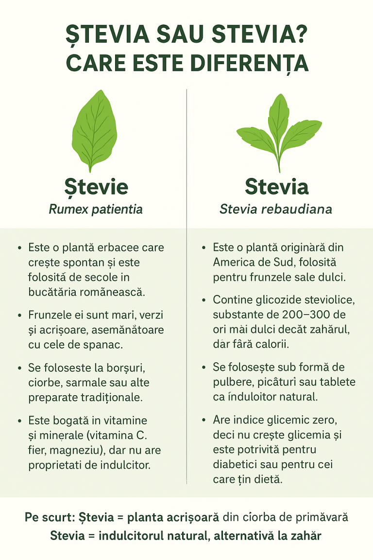 0c976572-6661-43f5-97f6-b845a1726fad