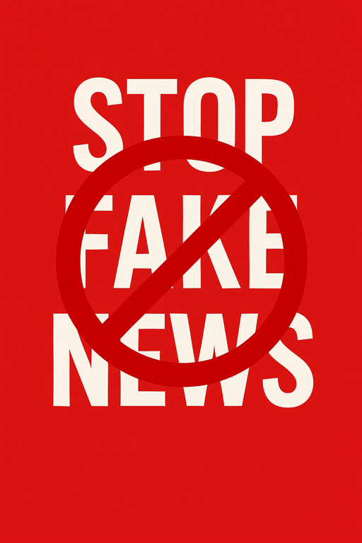 1436e90e-3843-4e48-a927-27eab8f67418