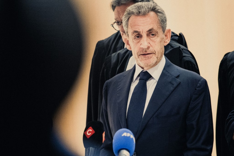 1784047-nicolas-sarkozy-le-25-septembre-2025
