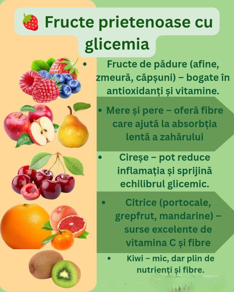 546633270_122152429214786870_155826621468265800_n