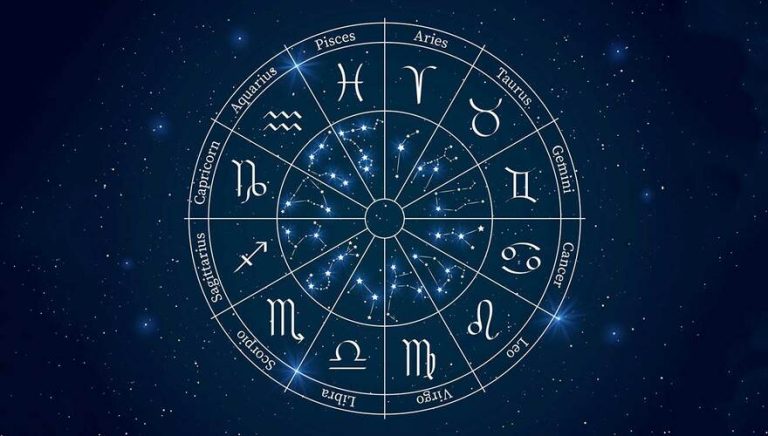 6d25561758fad8d3d070b0d8a2320870