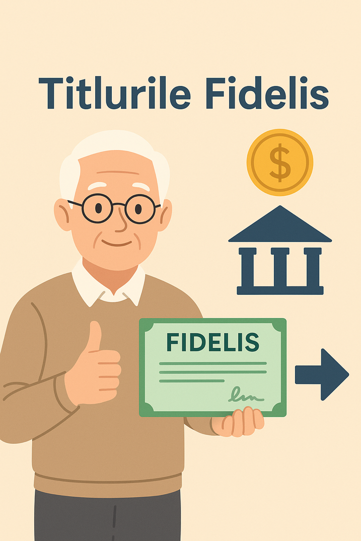 6d5559b9-4fa4-4d68-b2fe-b2b72282da92