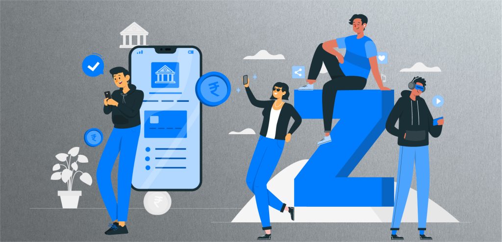 Are-banks-Genz-enough