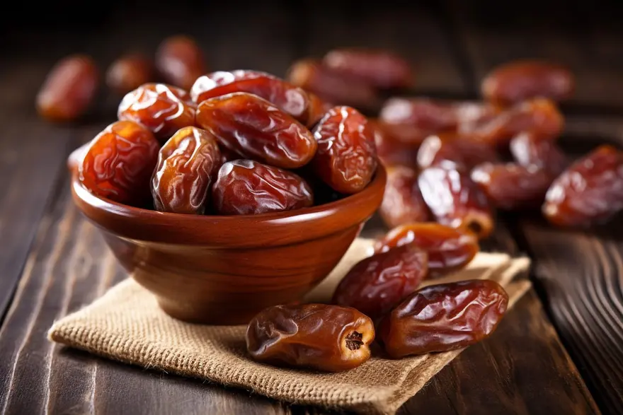 Benefits_of_Dates1738939150