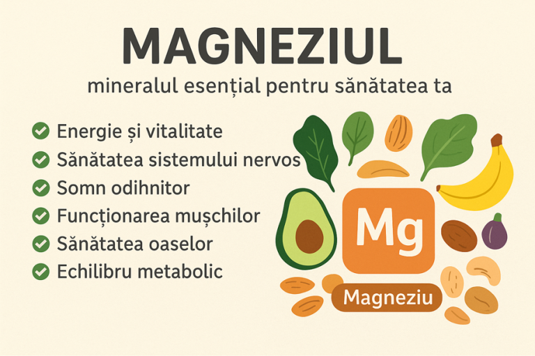 ChatGPT Image Sep 7, 2025, 08_29_46 PM
