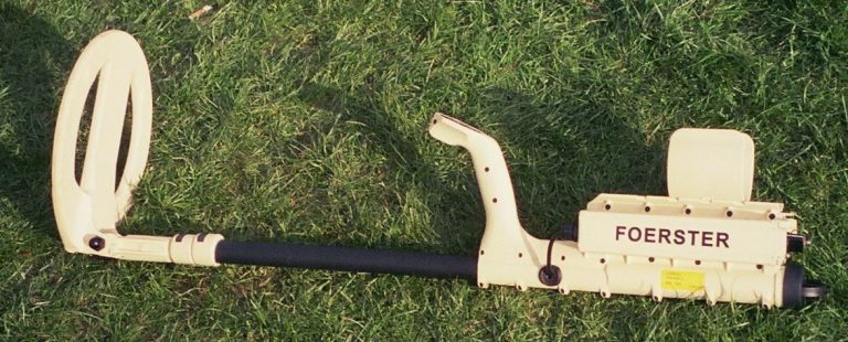 Detecteur_de_metal_501607_fh000007