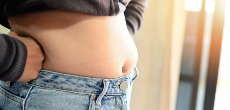 Getting-rid-of-water-retention-before-your-period