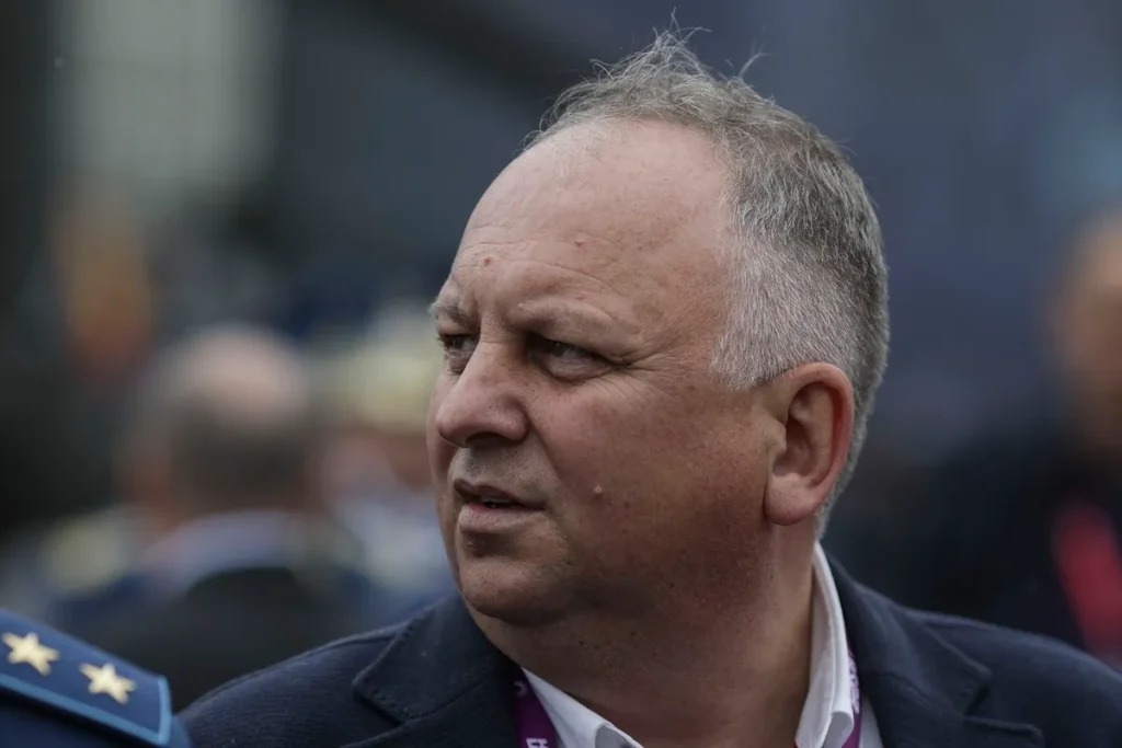 ID196049_INQUAM_Photos_Octav_Ganea