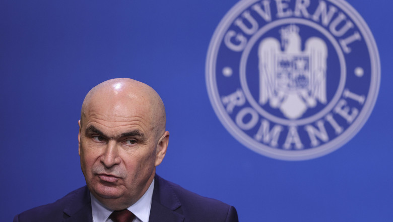 Jmg9NDQwJmhhc2g9OTg3NDFjMWQ5OTE3NjEzYzE4Mjc2MDY3YTljZTVhNmM=.thumb