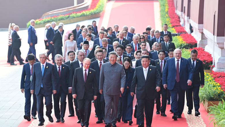 PTc4MCZoPTQ0MCZoYXNoPWQxMDFlOTY1YmU4NzE4MGUzZWFiNTM3MDIzMGViNzI2.thumb