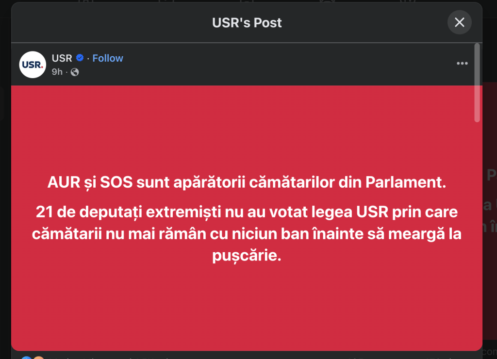 Screenshot 2025-09-04 at 21.19.19