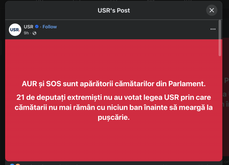 Screenshot 2025-09-04 at 21.19.19