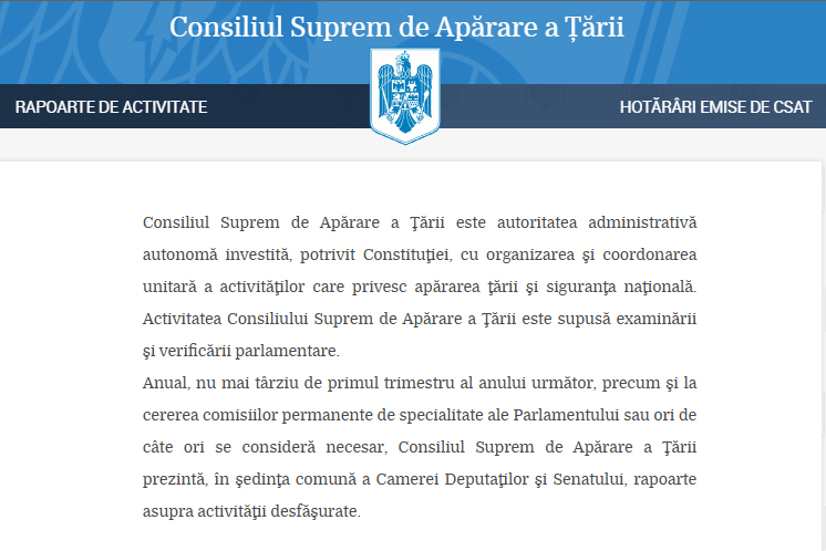 Screenshot 2025-09-22 225104