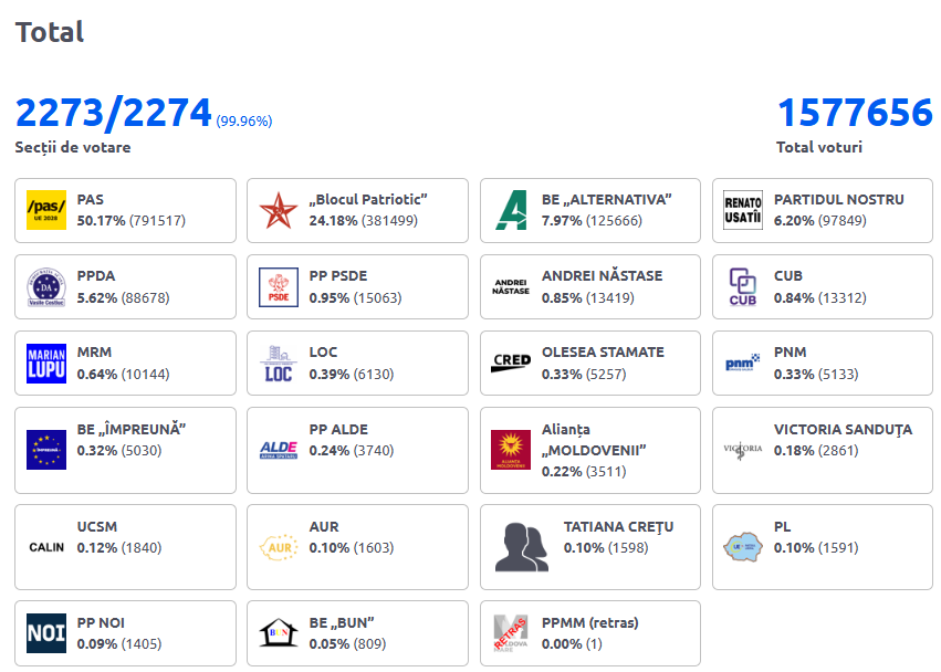 Screenshot 2025-09-29 141820