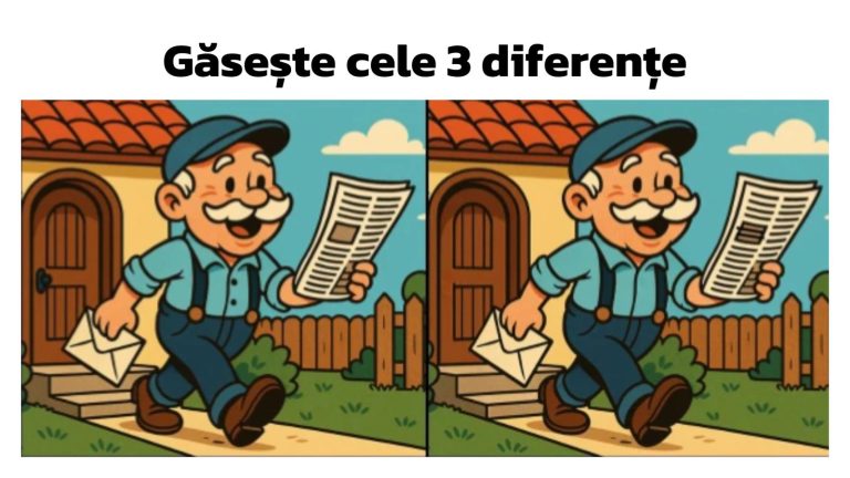 WhatsApp Image 2025-09-11 at 19.19.30