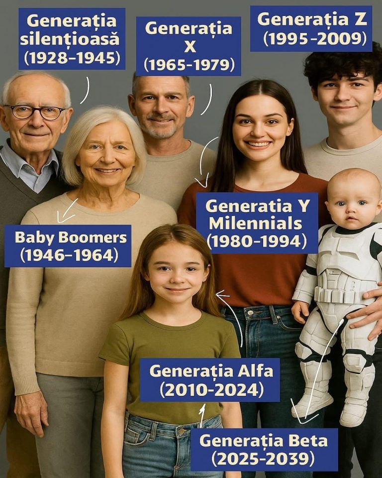 WhatsApp Image 2025-09-29 at 01.01.21