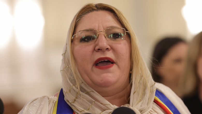 ZGQ1OTMzZmEzNWY1NGZmMDk5MWYwNDc2NzBmNw==.thumb