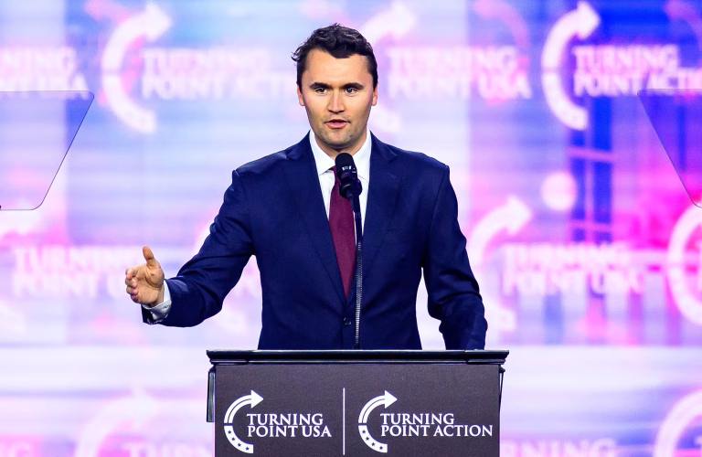charlie-kirk-speaking-gty-jt-250910_1757547358804_hpMain
