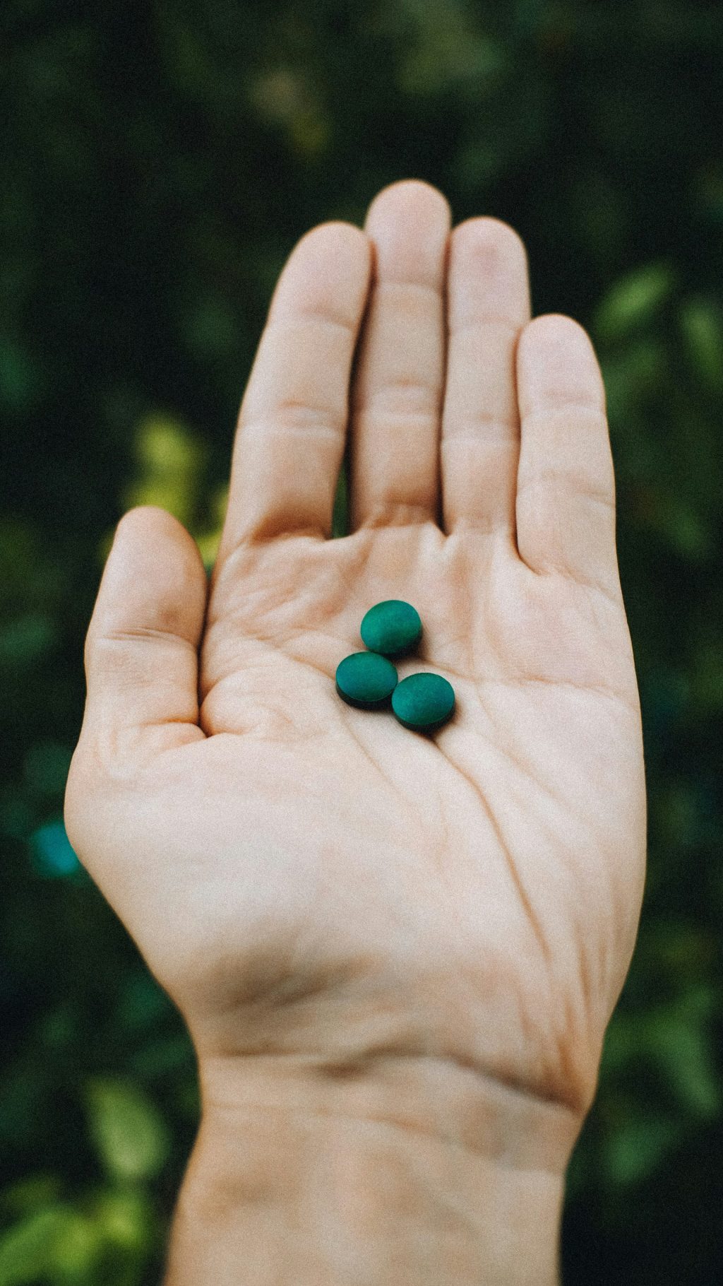 cristi-ursea-ZVHvIBt3pZQ-unsplash