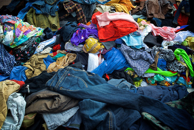 deseuri_textile_giroc