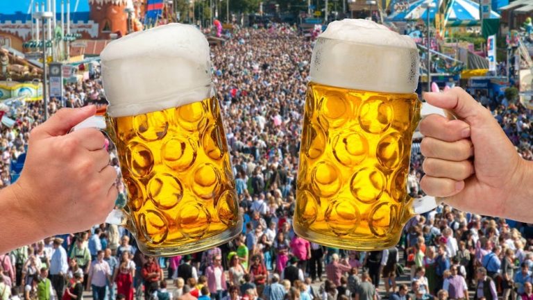 download-2025-09-17T115843.289