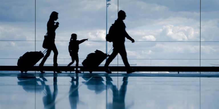 dreamstime_xxl_30972309