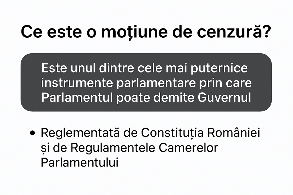 e15b92aa-0fba-4b4a-b499-50b760fe0bf2