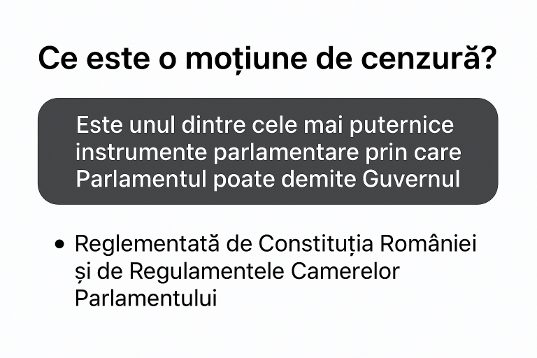 e15b92aa-0fba-4b4a-b499-50b760fe0bf2