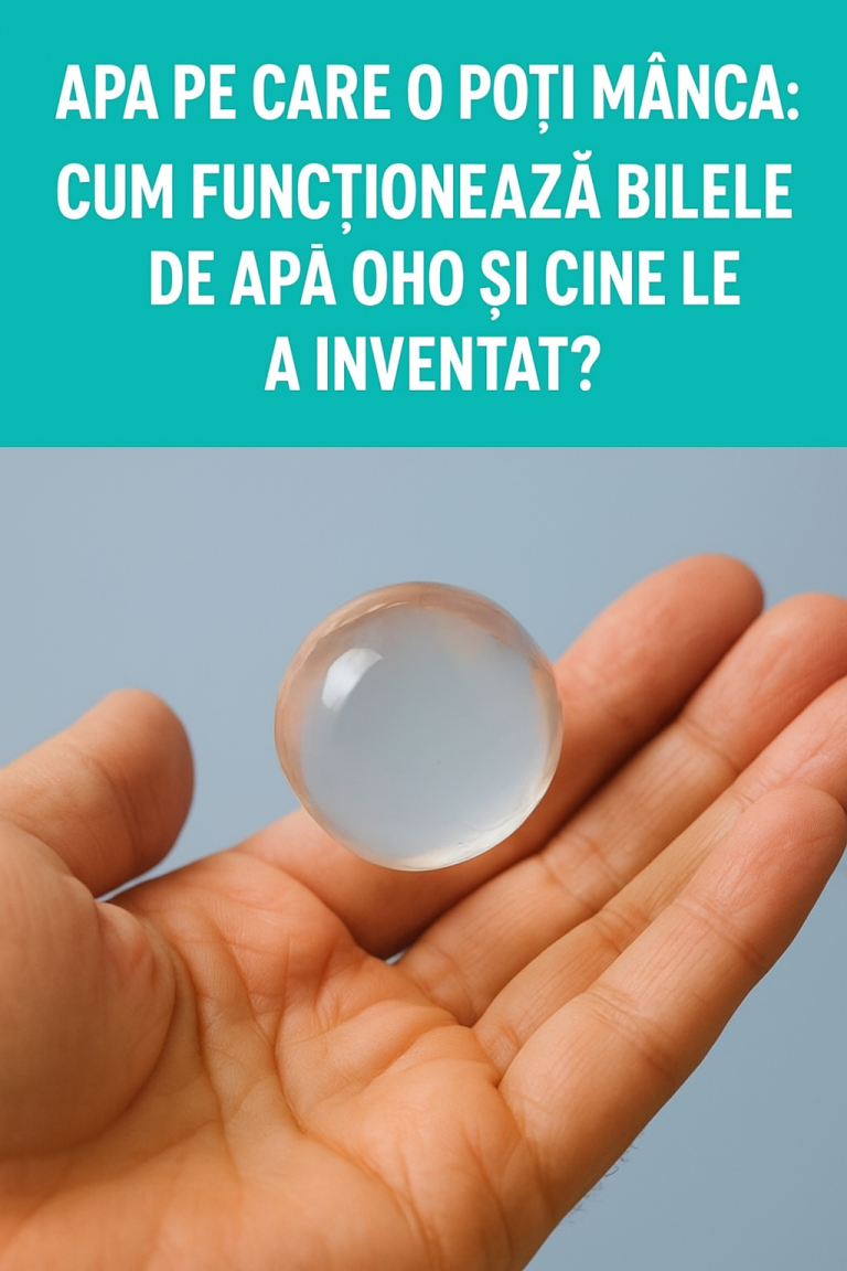 f3b9a721-fbf1-4659-bb36-fe3b5ca4784a