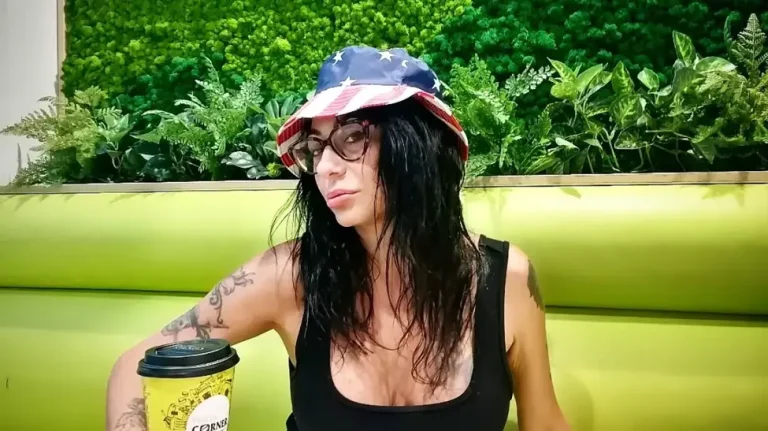 ioana-popescu-cine-a-fost