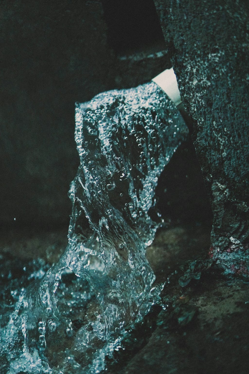 jesus-alejandro-moron-guadarrama-3Xg1qaDUvqA-unsplash