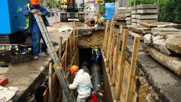 lucrari-termoenergetica-fara-apa-calda-bucuresti