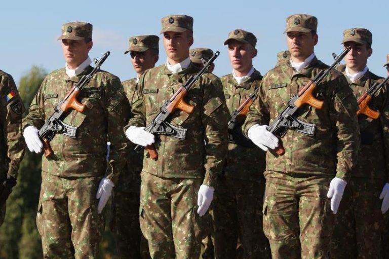 mapn-incorporare-dezinformari-mediul-online-18955928