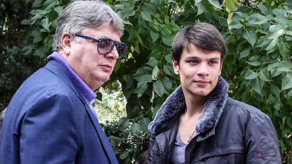 mario-si-gino-iorgulescu-foto-facebook